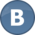 Светобуква ВКонтакте
